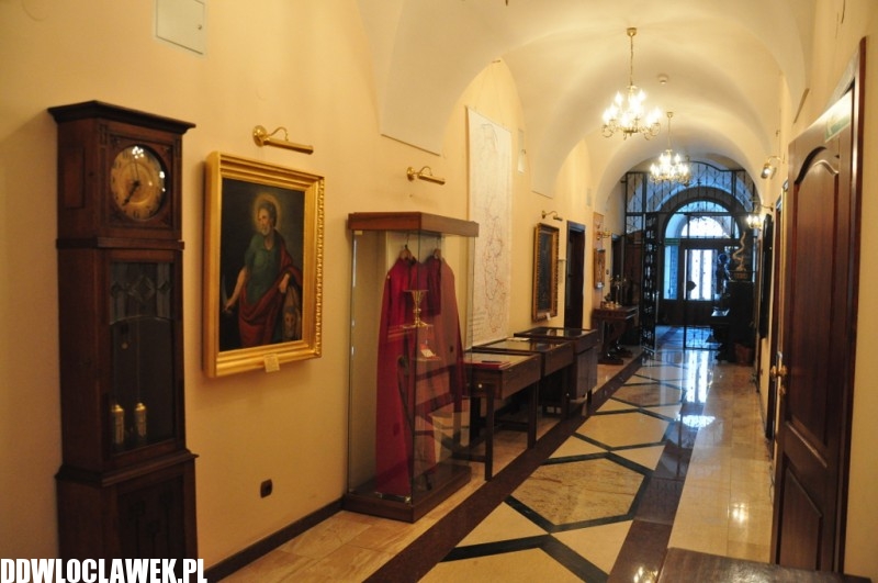Mają prawie 800-lat. Jedyna okazja żeby to zobaczyć