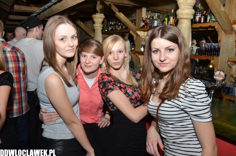 18.01 Klub Piekarnia