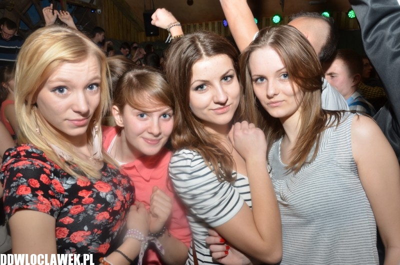 18.01 Klub Piekarnia