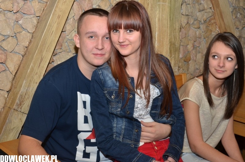 18.01 Klub Piekarnia