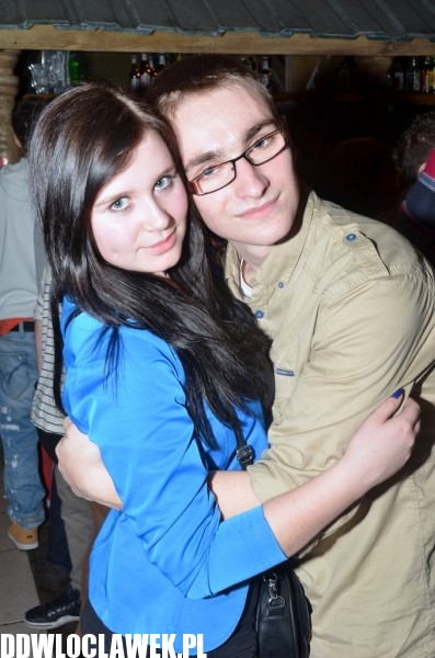 18.01 Klub Piekarnia