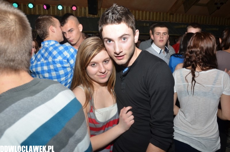 18.01 Klub Piekarnia