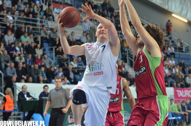 Anwil - Polpharma