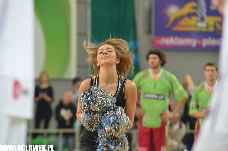 Anwil - Polpharma
