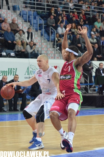 Anwil - Polpharma