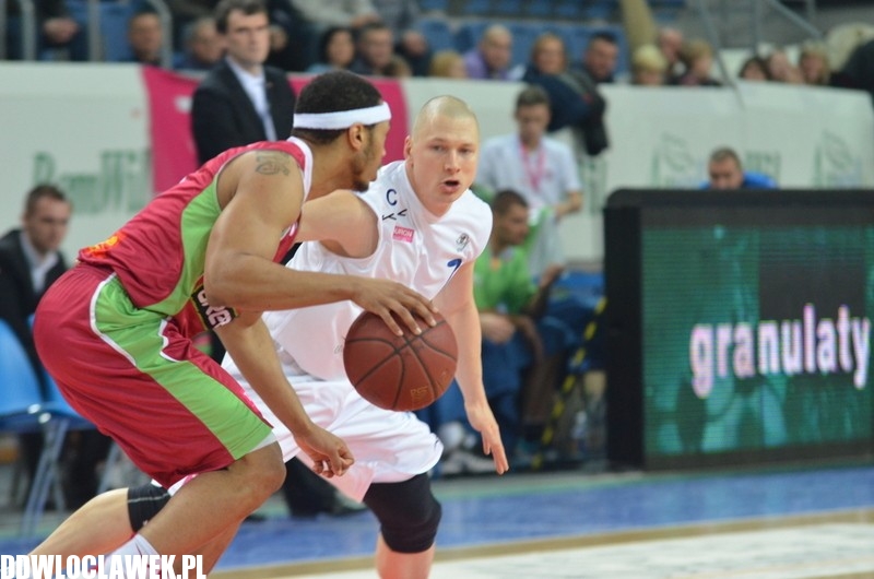 Anwil - Polpharma
