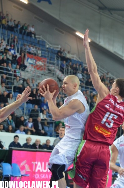 Anwil - Polpharma