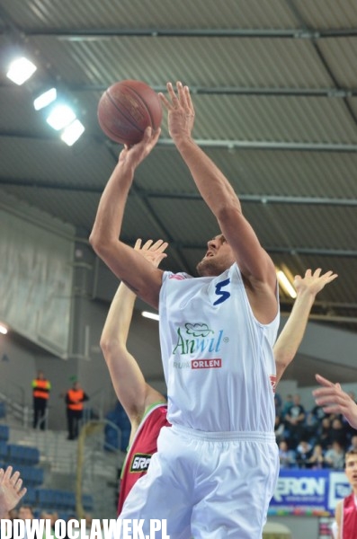 Anwil - Polpharma