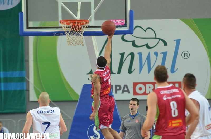 Anwil - Polpharma