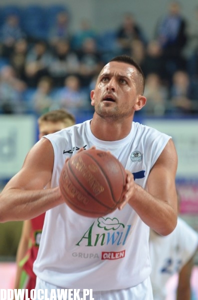 Anwil - Polpharma