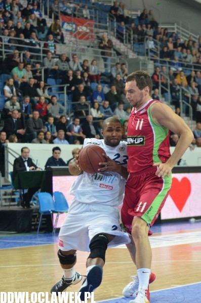 Anwil - Polpharma