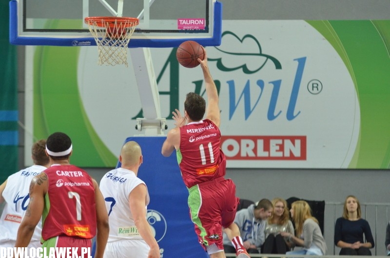Anwil - Polpharma