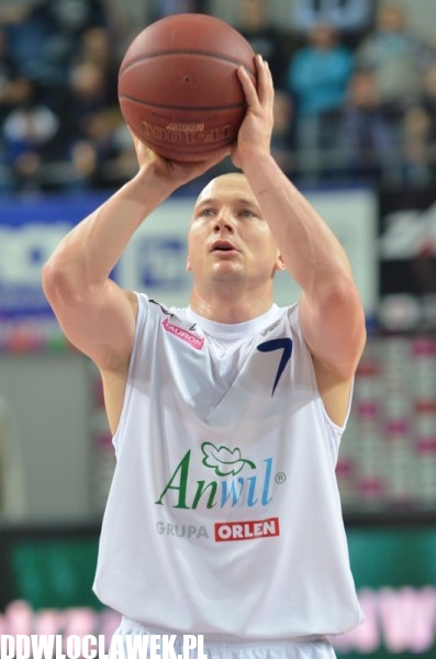 Anwil - Polpharma