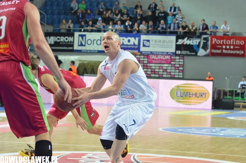Anwil - Polpharma