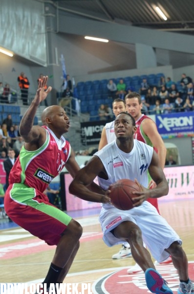 Anwil - Polpharma