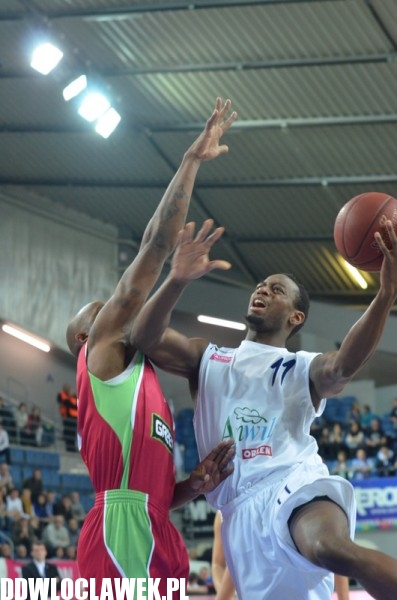 Anwil - Polpharma