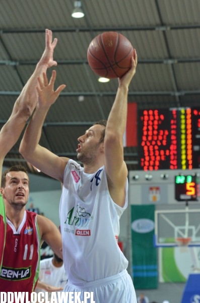 Anwil - Polpharma