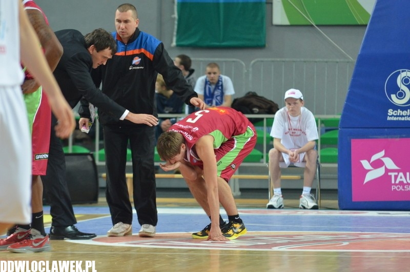 Anwil - Polpharma