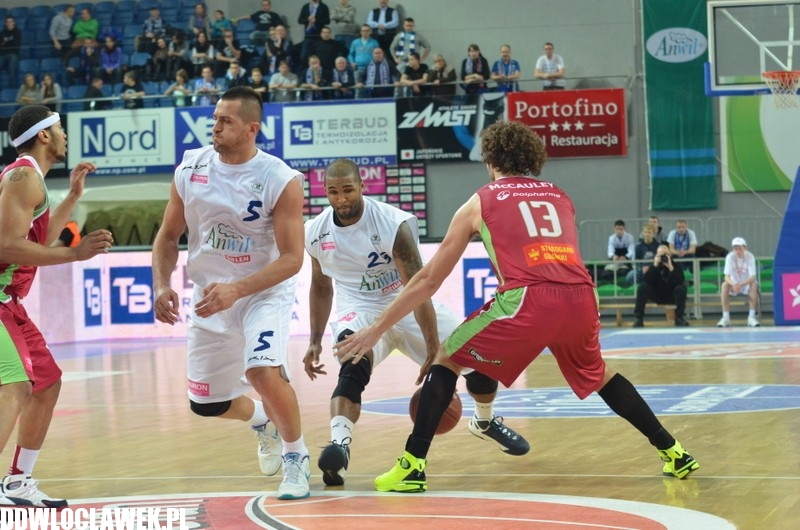 Anwil - Polpharma