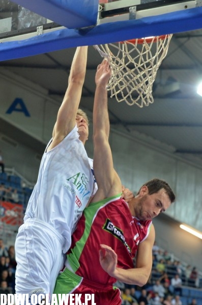 Anwil - Polpharma