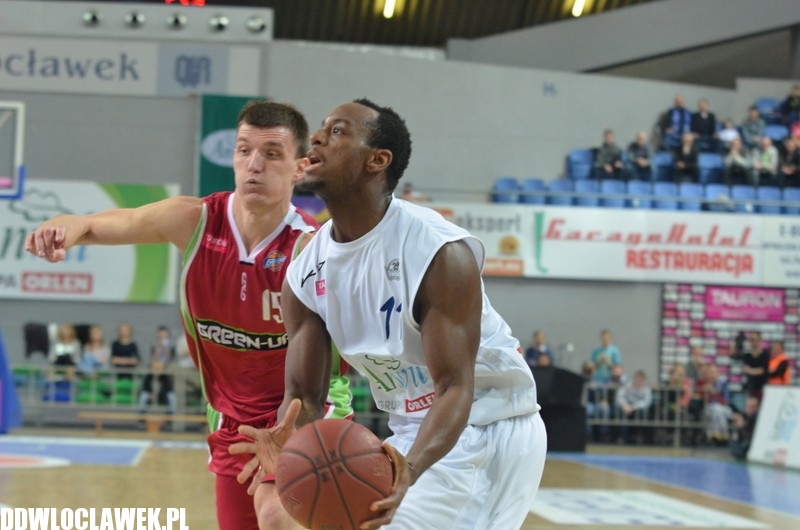 Anwil - Polpharma