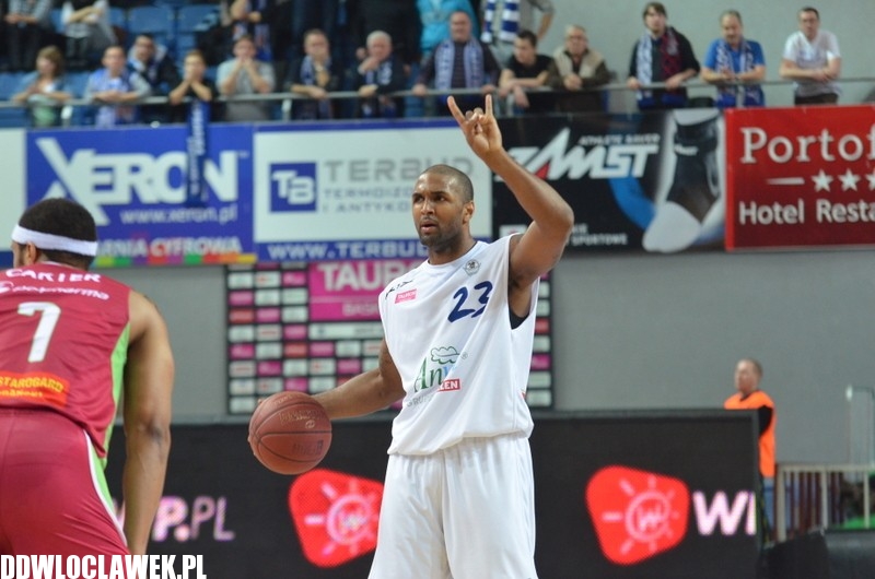 Anwil - Polpharma