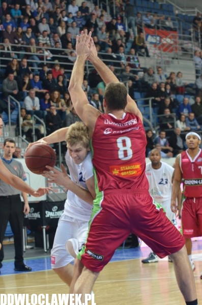 Anwil - Polpharma