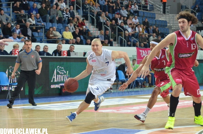 Anwil - Polpharma