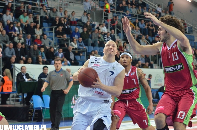 Anwil - Polpharma