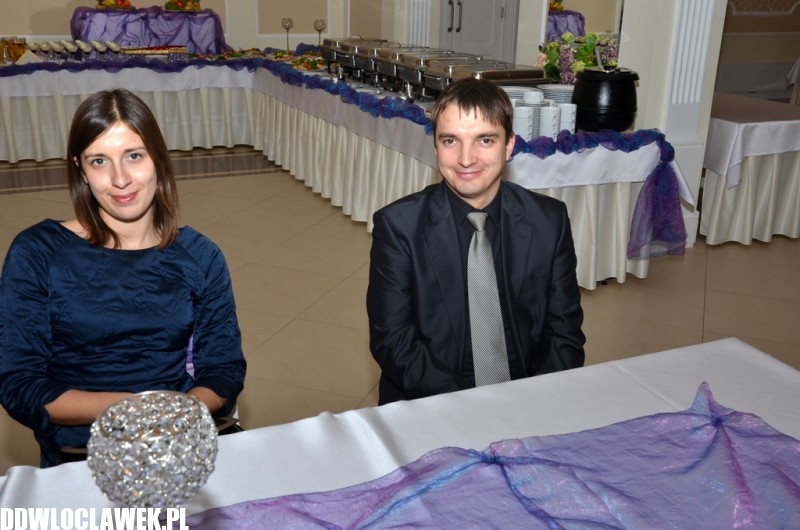 Bankiet Sportowca