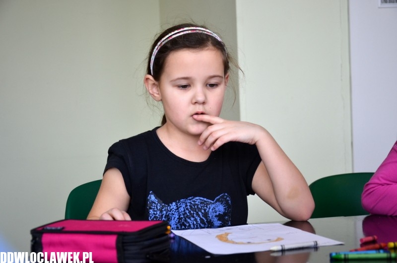Pierwszy tydzień ferii za nami! Atrakcji nie brakowało
