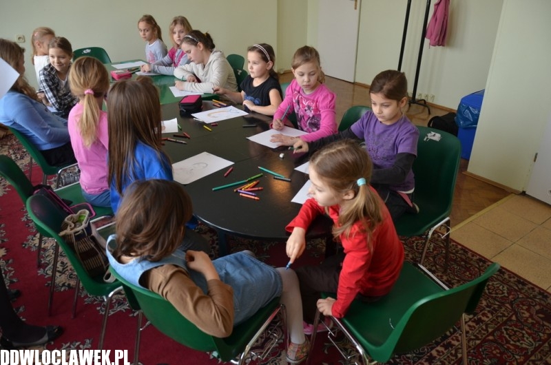 Pierwszy tydzień ferii za nami! Atrakcji nie brakowało