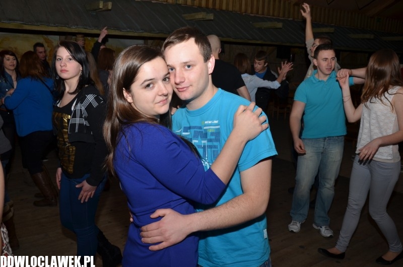 25.01 Klub Piekarnia