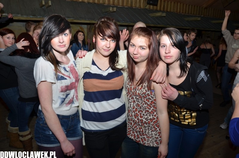 25.01 Klub Piekarnia