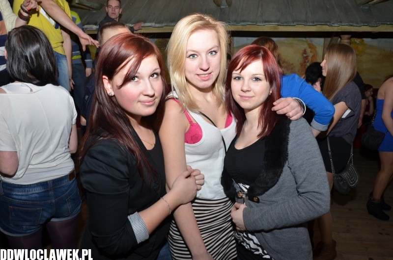 25.01 Klub Piekarnia