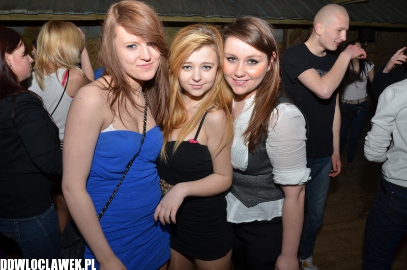 25.01 Klub Piekarnia