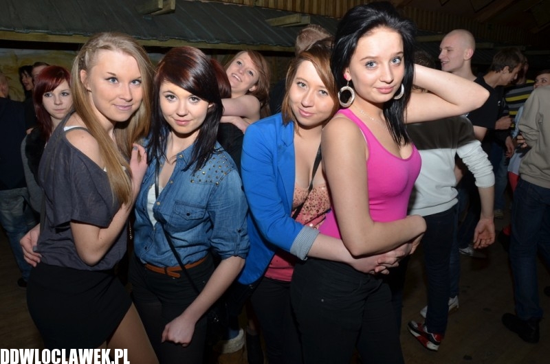 25.01 Klub Piekarnia