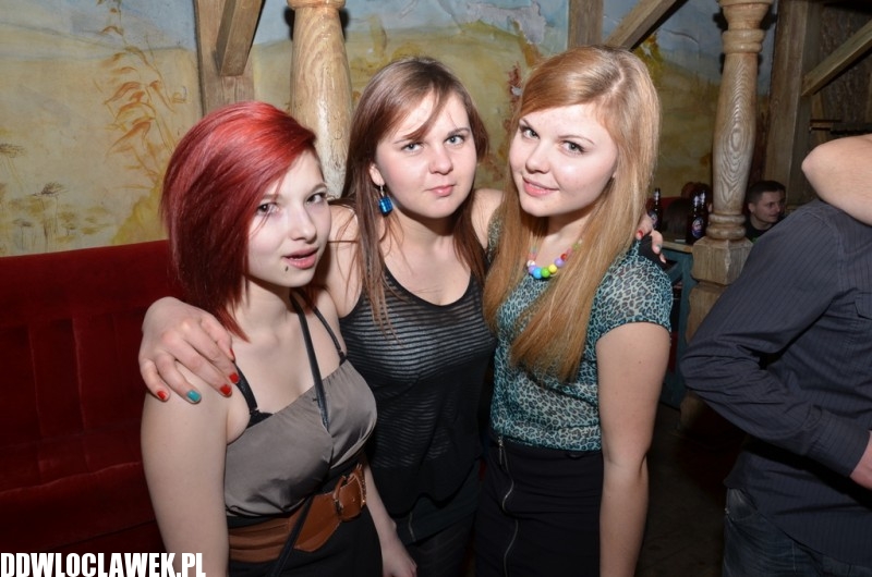25.01 Klub Piekarnia