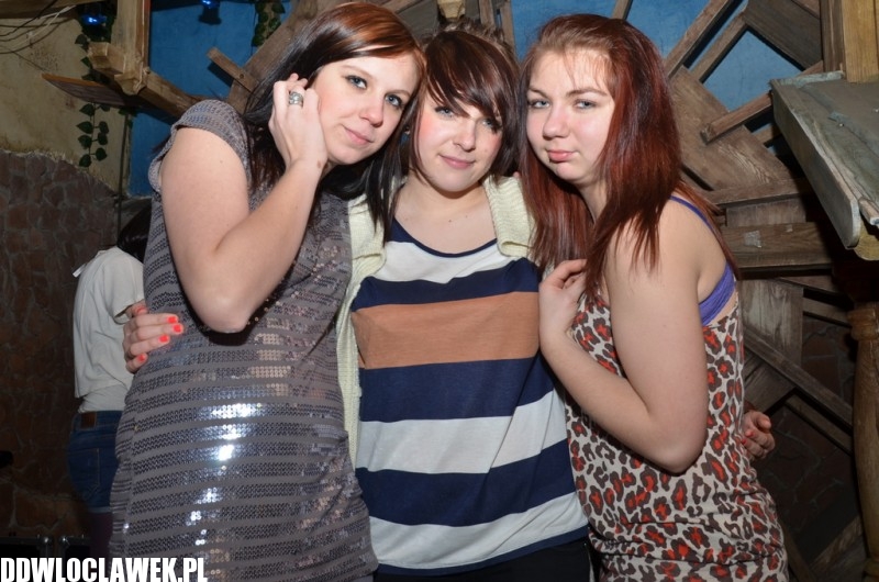 25.01 Klub Piekarnia