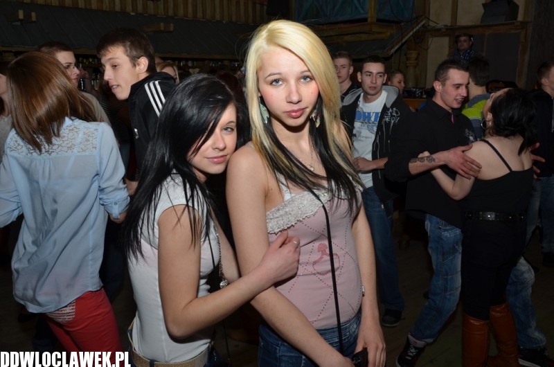 25.01 Klub Piekarnia