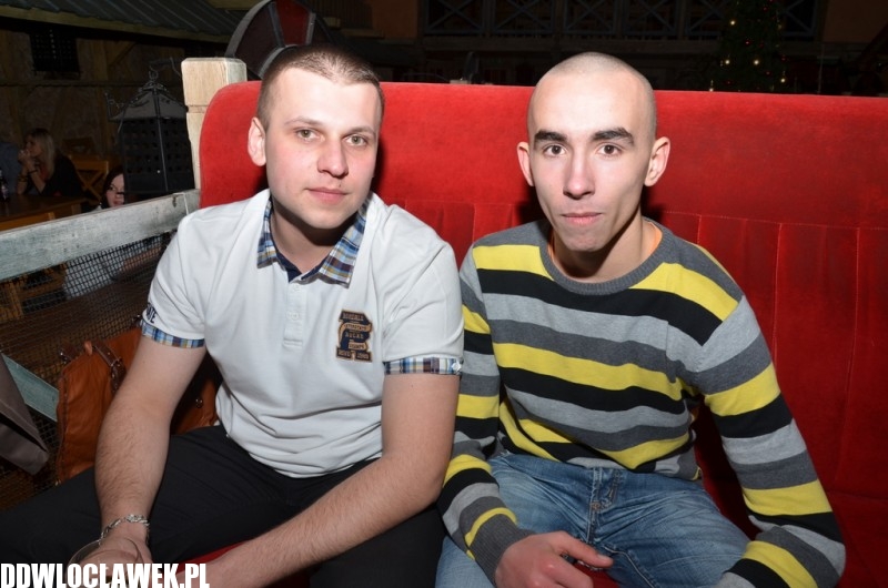 25.01 Klub Piekarnia
