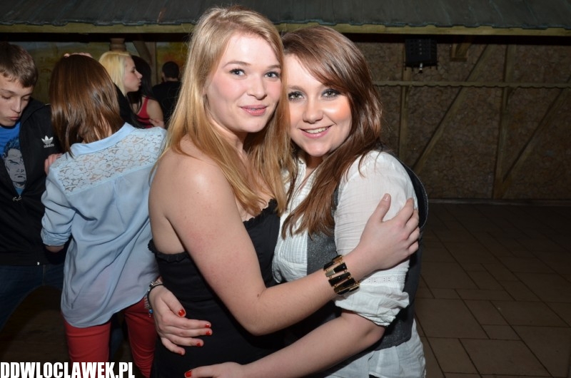 25.01 Klub Piekarnia
