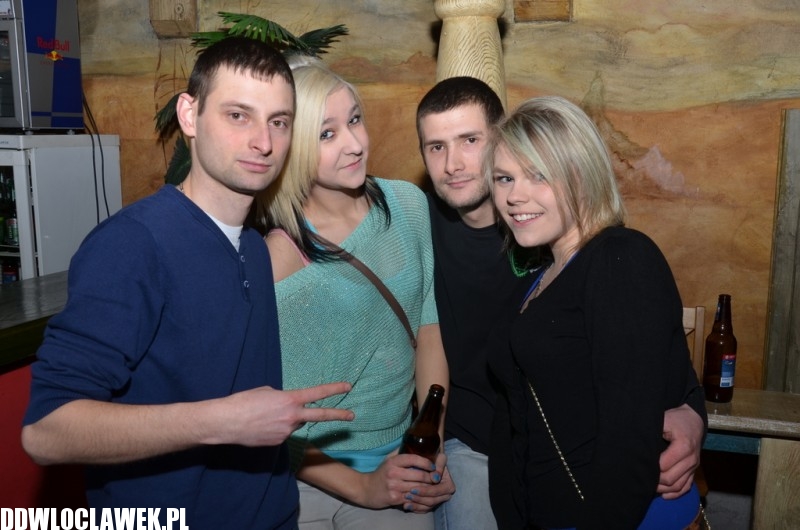 25.01 Klub Piekarnia