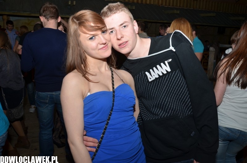 25.01 Klub Piekarnia