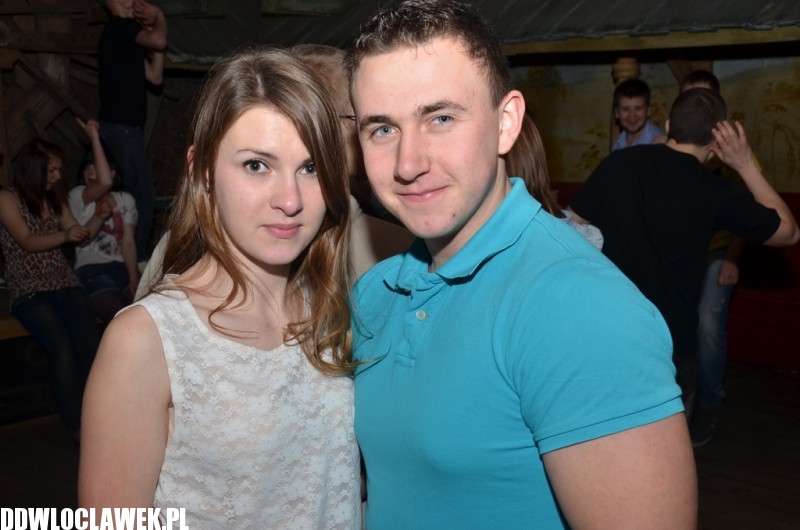 25.01 Klub Piekarnia