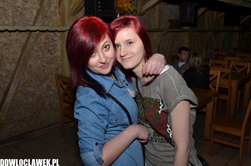 25.01 Klub Piekarnia
