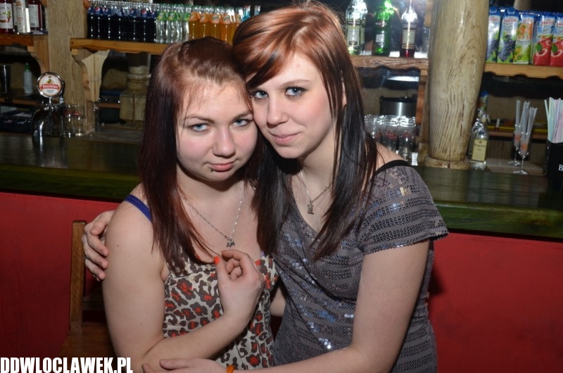 25.01 Klub Piekarnia