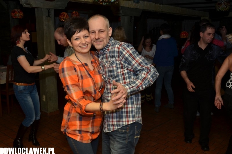26.01 Gospoda u Młynarza