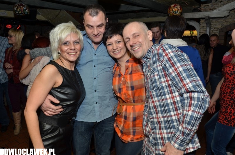 26.01 Gospoda u Młynarza