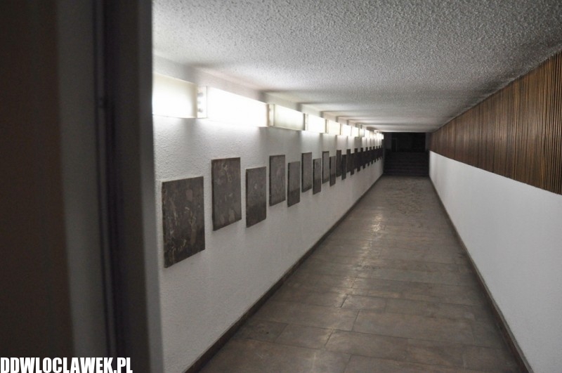 To nie legenda! Tajny tunel pod Urzędem Miasta istnieje...